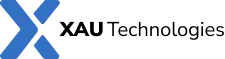 XAU Technologies